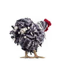 Load image into Gallery viewer, Little Pancho