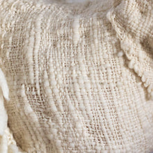 Load image into Gallery viewer, Little Over-the-Top