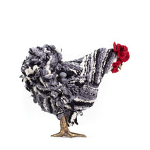 Load image into Gallery viewer, Little Pancho