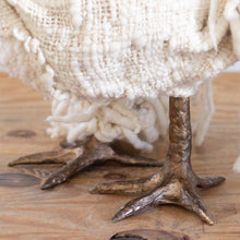 Load image into Gallery viewer, Little Over-the-Top