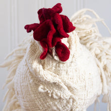 Load image into Gallery viewer, Little Over-the-Top