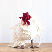 Load image into Gallery viewer, Little Over-the-Top