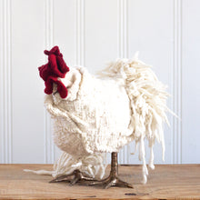 Load image into Gallery viewer, Little Over-the-Top