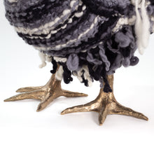 Load image into Gallery viewer, Little Pancho