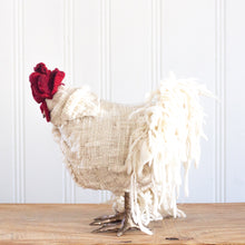 Load image into Gallery viewer, Little Over-the-Top