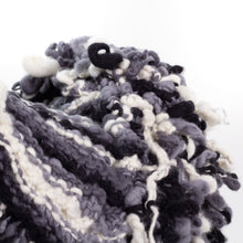 Load image into Gallery viewer, Little Pancho