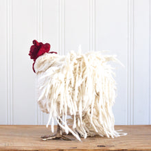 Load image into Gallery viewer, Little Over-the-Top