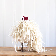 Load image into Gallery viewer, Little Over-the-Top