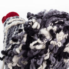 Load image into Gallery viewer, Little Pancho