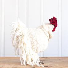 Load image into Gallery viewer, Little Over-the-Top