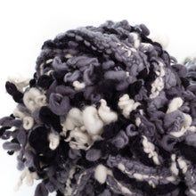 Load image into Gallery viewer, Little Pancho