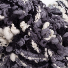 Load image into Gallery viewer, Little Pancho