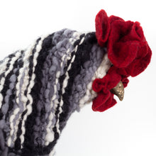 Load image into Gallery viewer, Little Pancho