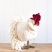 Load image into Gallery viewer, Little Over-the-Top