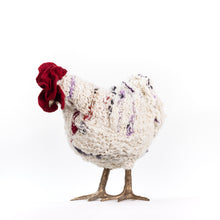 Load image into Gallery viewer, Little Lydia Grace