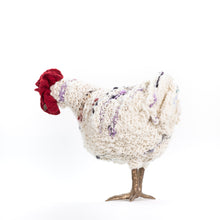 Load image into Gallery viewer, Little Lydia Grace