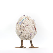 Load image into Gallery viewer, Little Lydia Grace