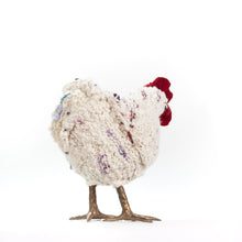 Load image into Gallery viewer, Little Lydia Grace