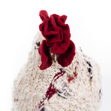 Load image into Gallery viewer, Little Lydia Grace