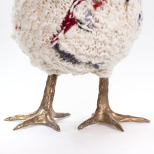 Load image into Gallery viewer, Little Lydia Grace