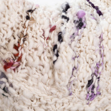 Load image into Gallery viewer, Little Lydia Grace