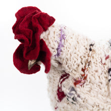 Load image into Gallery viewer, Little Lydia Grace