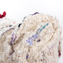 Load image into Gallery viewer, Little Lydia Grace