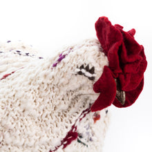 Load image into Gallery viewer, Little Lydia Grace