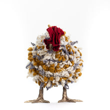 Load image into Gallery viewer, Little Zeke