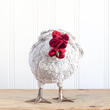 Load image into Gallery viewer, Little Golly