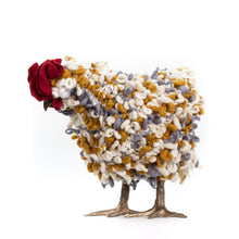 Load image into Gallery viewer, Little Zeke