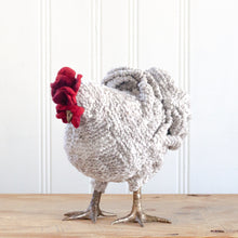 Load image into Gallery viewer, Little Golly