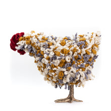 Load image into Gallery viewer, Little Zeke