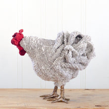 Load image into Gallery viewer, Little Golly