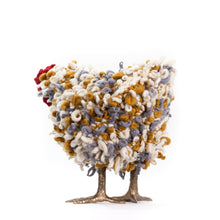 Load image into Gallery viewer, Little Zeke