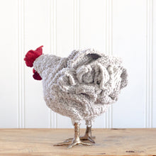 Load image into Gallery viewer, Little Golly