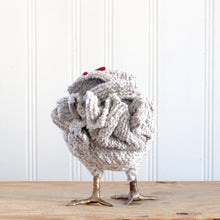 Load image into Gallery viewer, Little Golly