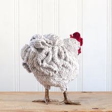 Load image into Gallery viewer, Little Golly