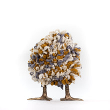 Load image into Gallery viewer, Little Zeke