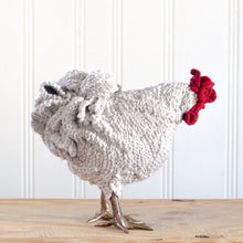 Load image into Gallery viewer, Little Golly