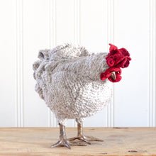 Load image into Gallery viewer, Little Golly