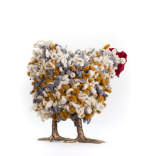 Load image into Gallery viewer, Little Zeke