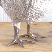 Load image into Gallery viewer, Little Golly