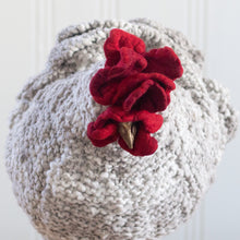 Load image into Gallery viewer, Little Golly