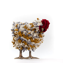 Load image into Gallery viewer, Little Zeke