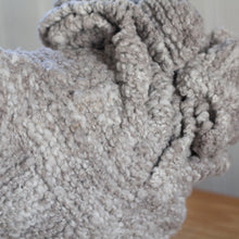 Load image into Gallery viewer, Little Golly