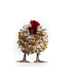 Load image into Gallery viewer, Little Zeke