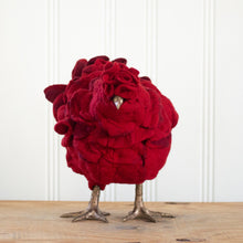 Load image into Gallery viewer, Little Holly