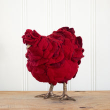 Load image into Gallery viewer, Little Holly