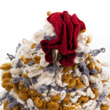 Load image into Gallery viewer, Little Zeke